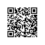 XBEHVW-H0-0000-00000HFF4 QRCode