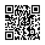 XBG-00-250-NTN QRCode