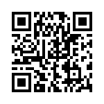 XBG-00-304-NLN QRCode