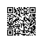 XBHAWT-00-0000-0000T20E7 QRCode