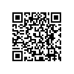 XBHAWT-00-0000-0000T20F6 QRCode