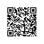 XBHAWT-00-0000-0000T30E3 QRCode