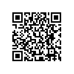 XBHAWT-00-0000-0000T30E6 QRCode