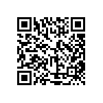 XBHAWT-00-0000-0000T30F5 QRCode