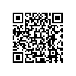 XBHAWT-00-0000-0000T40C1 QRCode