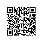 XBHAWT-00-0000-0000T40C5 QRCode