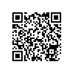 XBHAWT-00-0000-0000T40D5 QRCode