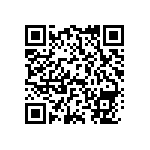 XBHAWT-00-0000-0000T40E3 QRCode