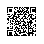 XBHAWT-00-0000-0000T40E5 QRCode