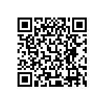 XBHAWT-00-0000-0000T40E6 QRCode