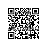 XBHAWT-00-0000-0000T50C2 QRCode