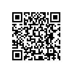 XBHAWT-00-0000-0000T50C4 QRCode