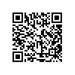 XBHAWT-00-0000-0000T50C5 QRCode