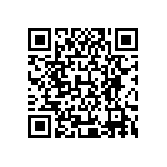 XBHAWT-00-0000-0000T50D3 QRCode