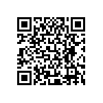 XBHAWT-00-0000-0000T50D4 QRCode