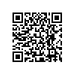 XBHAWT-00-0000-0000T50F4 QRCode