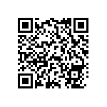 XBHAWT-00-0000-0000T50F6 QRCode