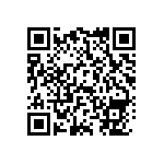 XBHAWT-00-0000-0000T60D1 QRCode