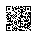 XBHAWT-00-0000-0000T60D3 QRCode