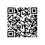 XBHAWT-00-0000-0000T60E4 QRCode