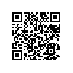 XBHAWT-00-0000-000HS60E8 QRCode