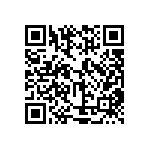 XBHAWT-00-0000-000HS60F8 QRCode