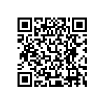 XBHAWT-00-0000-000HT20E6 QRCode