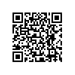 XBHAWT-00-0000-000HT20Z8 QRCode