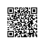 XBHAWT-00-0000-000HT30E5 QRCode