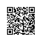 XBHAWT-00-0000-000HT30F8 QRCode