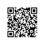 XBHAWT-00-0000-000HT30Z7 QRCode