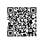 XBHAWT-00-0000-000HT40E6 QRCode