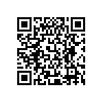 XBHAWT-00-0000-000HT40F6 QRCode