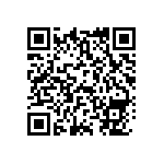 XBHAWT-00-0000-000LS60E8 QRCode