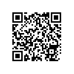 XBHAWT-00-0000-000LT20F6 QRCode