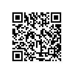 XBHAWT-00-0000-000LT20F8 QRCode