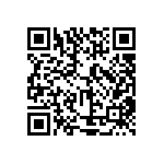 XBHAWT-00-0000-000LT20Z7 QRCode