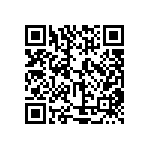 XBHAWT-00-0000-000LT20Z8 QRCode