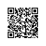 XBHAWT-00-0000-000LT3050 QRCode