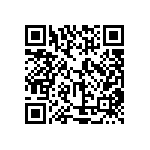 XBHAWT-00-0000-000LT30E2 QRCode