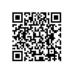 XBHAWT-00-0000-000LT30E3 QRCode