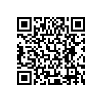 XBHAWT-00-0000-000LT30E6 QRCode