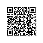 XBHAWT-00-0000-000LT4051 QRCode