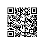 XBHAWT-00-0000-000LT4053 QRCode