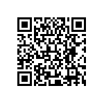 XBHAWT-00-0000-000LT40E1 QRCode