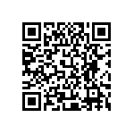 XBHAWT-00-0000-000LT40F6 QRCode