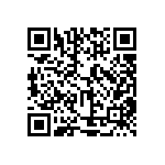 XBHAWT-00-0000-000LT40Z6 QRCode