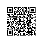 XBHAWT-00-0000-000LT5051 QRCode