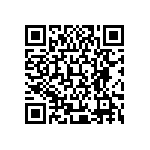 XBHAWT-00-0000-000LT50E3 QRCode