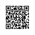 XBHAWT-00-0000-000LT6051 QRCode